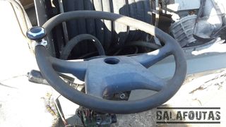 ΤΙΜΟΝΙΕΡΑ MERCEDES VARIO