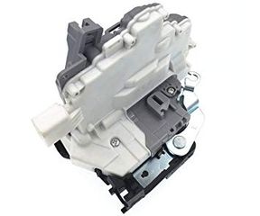 ΗΛΕΚΤΡΟΜΑΓΝΗΤΙΚΕΣ ΚΛΕΙΔΑΡΙΕΣ  ΓΙΑ SEAT AUDI  SKODA VW-thumb-1