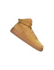 Nike Air Force 1 High LV8 GS JR CK0262700 shoes