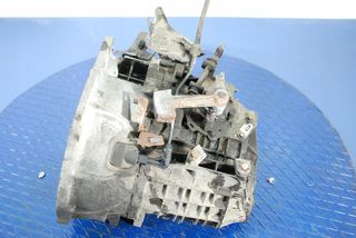 VOLVO C30 2007  -2010  SAZMAN 1.6 1.8 KOD 36050976 D4164T KE 3M5R-7201-ZD TIM 299E TEM 1 APEN KM 39800