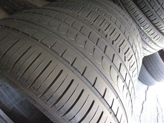 2TMX 285-30-18 PIRELLI PZERO ROSSO -thumb-4