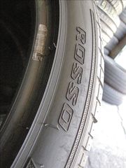 2TMX 285-30-18 PIRELLI PZERO ROSSO -thumb-6