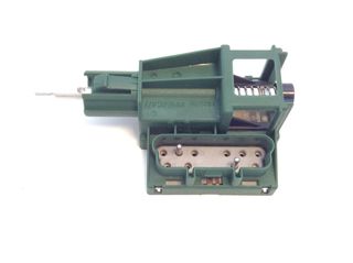 ΔΙΑΚΟΠΤΗΣ ΦΩΤΩΝ BMW E36 Compact-thumb-1