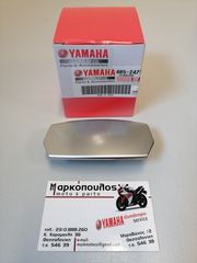 ΧΕΙΡΟΛΑΒΗ ΚΑΠΑΚΙΟΥ ΒΕΝΖΙΝΗΣ YAMAHA T-MAX 500 '08-'11 , T-MAX 530 '12-'16