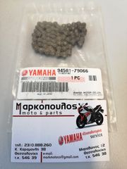 ΚΑΔΕΝΑ ΑΝΤΛΙΑΣ ΛΑΔΙΟΥ YAMAHA MT-09 , TRACER 900 , XSR 900