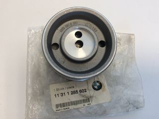 ΤΡΟΧΑΛΙΑ ΙΜΑΝΤΑ  BMW Ε30 , Ε28 , Ε34 Diesel-thumb-2
