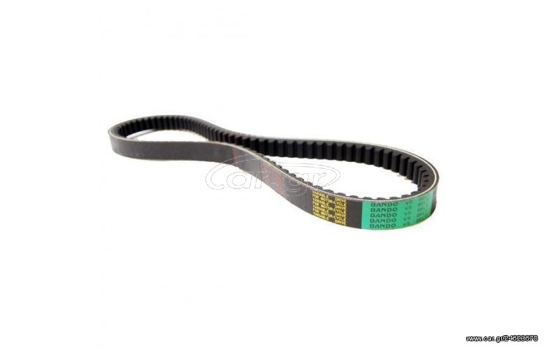 ΙΜΑΝΤΑΣ ΚΙΝΗΣΗΣ BANDO T MAX 530