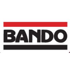 ΙΜΑΝΤΑΣ ΚΙΝΗΣΗΣ BANDO T MAX 530-thumb-1