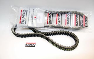 ΙΜΑΝΤΑΣ ΚΙΝΗΣΗΣ BANDO T MAX 530-thumb-2