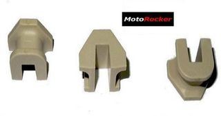 Γλύστρες βαριατόρ SH-125-150/SYM-150/DINK-150