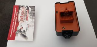 ΔΙΑΚΟΠΤΗΣ ΠΑΡΑΘΥΡΟΥ MAZDA B2500 2001 FORD RANGER ΑΡΙΣΤΕΡΟΣ ΔΙΠΛΟΣ-thumb-1
