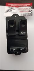 ΔΙΑΚΟΠΤΗΣ ΠΑΡΑΘΥΡΟΥ MAZDA B2500 2001 FORD RANGER ΑΡΙΣΤΕΡΟΣ ΔΙΠΛΟΣ-thumb-4