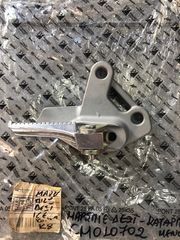 ΜΑΡΣΠΙΕ ΠΙΣΩ GILERA ICE ΔΕΞΙΟ ΚΟΜΠΛΕ-thumb-1