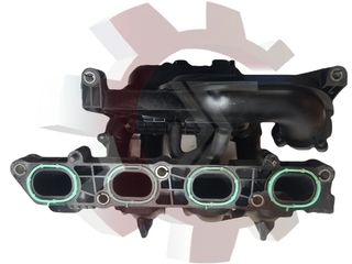4M5G9424CE Πολλαπλή Εισαγωγής Ford 1,6 Duratec-VTi