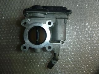 ΠΕΤΑΛΟΥΔΑ ΓΚΑΖΙΟΥ MN195709 06T094 DENSO 01405 MITSUBISHI COLT 1500 135950