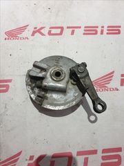 ΠΩΛΕΙΤΑΙ ΚΙΘΑΡΑ ΤΑΜΠΟΥΡΟΥ ΜΠΡΟΣΤΑ ΓΙΑ HONDA C 50