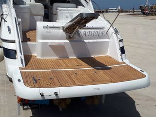 Princess 2005 V40 KATASKEUH PLATFORMAS-thumb-3