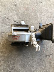 MAZDA XEDOS V6 KANTRAN ***IORDANOPOULOS AUTO PARTS***-thumb-1