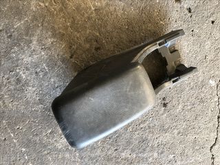 MAZDA XEDOS V6 KANTRAN ***IORDANOPOULOS AUTO PARTS***-thumb-2