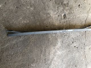 MAZDA XEDOS V6 KANTRAN ***IORDANOPOULOS AUTO PARTS***-thumb-3