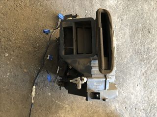 MAZDA XEDOS V6 KANTRAN ***IORDANOPOULOS AUTO PARTS***-thumb-4