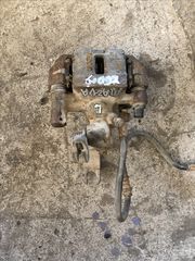 MAZDA XEDOS V6 KANTRAN ***IORDANOPOULOS AUTO PARTS***-thumb-5