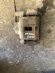 MAZDA XEDOS V6 KANTRAN ***IORDANOPOULOS AUTO PARTS***-thumb-6