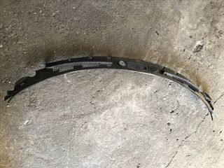 MAZDA XEDOS V6 KANTRAN ***IORDANOPOULOS AUTO PARTS***-thumb-7