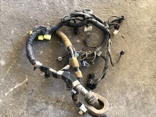 MAZDA XEDOS V6 KANTRAN ***IORDANOPOULOS AUTO PARTS***-thumb-8