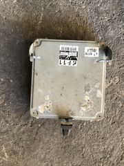 MAZDA XEDOS V6 KANTRAN ***IORDANOPOULOS AUTO PARTS***-thumb-9