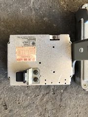 MAZDA XEDOS V6 KANTRAN ***IORDANOPOULOS AUTO PARTS***-thumb-10