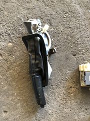 MAZDA XEDOS V6 KANTRAN ***IORDANOPOULOS AUTO PARTS***-thumb-11