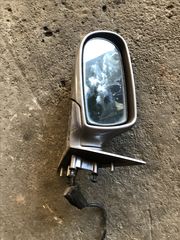MAZDA XEDOS V6 KANTRAN ***IORDANOPOULOS AUTO PARTS***-thumb-12