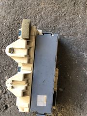 MAZDA XEDOS V6 KANTRAN ***IORDANOPOULOS AUTO PARTS***-thumb-13