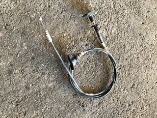 MAZDA XEDOS V6 KANTRAN ***IORDANOPOULOS AUTO PARTS***-thumb-14