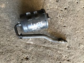 MAZDA XEDOS V6 KANTRAN ***IORDANOPOULOS AUTO PARTS***-thumb-15