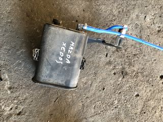 MAZDA XEDOS V6 KANTRAN ***IORDANOPOULOS AUTO PARTS***-thumb-18