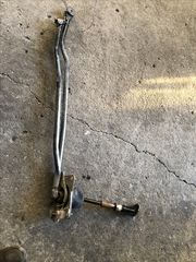 MAZDA XEDOS V6 KANTRAN ***IORDANOPOULOS AUTO PARTS***-thumb-20