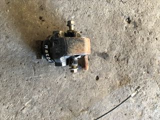 MAZDA XEDOS V6 KANTRAN ***IORDANOPOULOS AUTO PARTS***-thumb-21