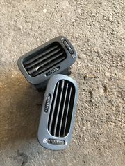 MAZDA XEDOS V6 KANTRAN ***IORDANOPOULOS AUTO PARTS***-thumb-22