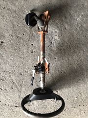 MAZDA XEDOS V6 KANTRAN ***IORDANOPOULOS AUTO PARTS***-thumb-23