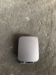 MAZDA XEDOS V6 KANTRAN ***IORDANOPOULOS AUTO PARTS***-thumb-24