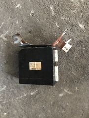 MAZDA XEDOS V6 KANTRAN ***IORDANOPOULOS AUTO PARTS***-thumb-25
