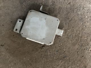 MAZDA XEDOS V6 KANTRAN ***IORDANOPOULOS AUTO PARTS***-thumb-26
