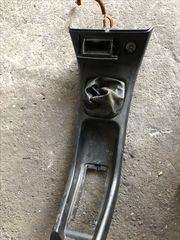 MAZDA XEDOS V6 KANTRAN ***IORDANOPOULOS AUTO PARTS***-thumb-28