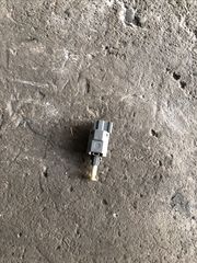MAZDA XEDOS V6 KANTRAN ***IORDANOPOULOS AUTO PARTS***-thumb-29