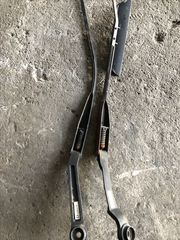 MAZDA XEDOS V6 KANTRAN ***IORDANOPOULOS AUTO PARTS***-thumb-30