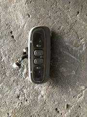 MAZDA XEDOS V6 KANTRAN ***IORDANOPOULOS AUTO PARTS***-thumb-31