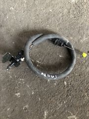 MAZDA XEDOS V6 KANTRAN ***IORDANOPOULOS AUTO PARTS***-thumb-32