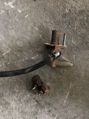MAZDA XEDOS V6 KANTRAN ***IORDANOPOULOS AUTO PARTS***-thumb-33